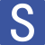 SecurityDaily.NET